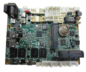 LG2682H-b.gif